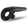 HTC Vive - 366905 - zdjęcie 4
